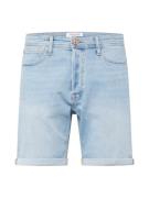 Jeans 'JJICHRIS JJORIGINAL'