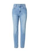 Jeans 'Joann'