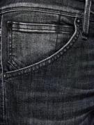 Jeans 'Glenn'