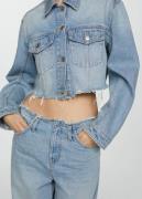 Jeans 'Amaia'