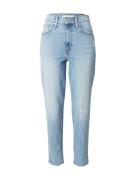 Jeans 'High-Waisted Mom Jeans'