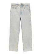 Jeans 'BLANCA'