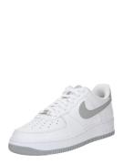 Låg sneaker 'Air Force 1 '07'