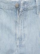 Pressveckade jeans 'IBIZA'