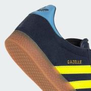 Sneaker 'Gazelle'