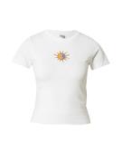 T-shirt 'Ying Sun'