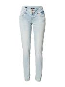 Jeans 'Zena'