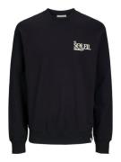 Sweatshirt 'Noto'