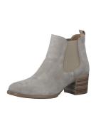 Chelsea boots