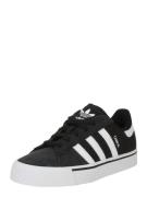 Sneaker 'CAMPUS VULC J'