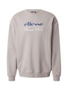 Sweatshirt 'Peravio'