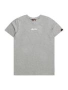 T-shirt 'Durare'