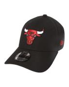 Keps '9Forty Chicago Bulls'