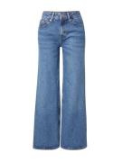 Jeans 'JANE'