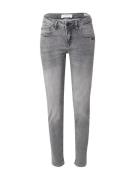 Jeans 'Amelie'