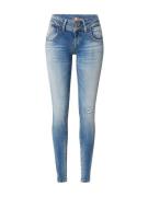 Jeans 'Julita X'