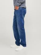 Jeans 'JJIClark JJOriginal'