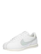 Låg sneaker 'Cortez'