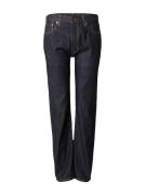 Jeans '555™ Relaxed Straight Jeans'