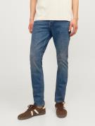 Jeans 'JJIGlenn JJOriginal'