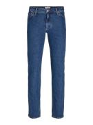 Jeans 'JJCLARK EVAN'