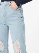 Jeans 'SAFFRON BARKER'