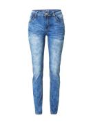 Jeans 'Pa44ris'