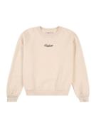 Sweatshirt 'KOGAUDREY'