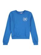 Sweatshirt 'KOGCOLETTE'