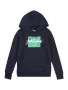 Sweatshirt 'JJTiley'