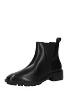 Chelsea boots 'Vivien'