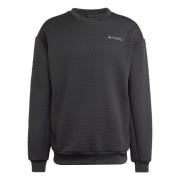 Sport sweatshirt 'Xploric'