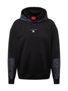 Sweatshirt 'Ditcheno'