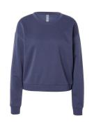 Sport sweatshirt 'ONPCOMFORT'