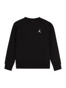 Sweatshirt 'BROOKLYN'