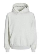 Sweatshirt 'JJEURBAN EDGE'