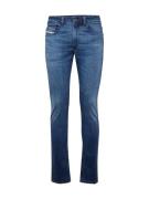 Jeans '1979 SLEENKER'