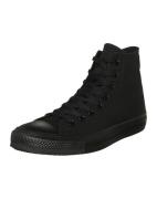 Hög sneaker 'CHUCK TAYLOR ALL STAR CLASSIC HI'