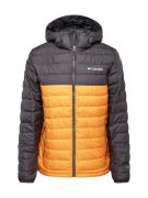 Outdoorjacka 'Powder Lite II'