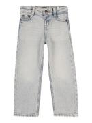 Jeans 'JJICHRIS JJORIGINAL'