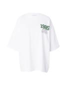 T-shirt '1985'