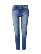 Jeans 'JJIMIKE JJORIGINAL'