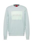 Sweatshirt 'Duragol'