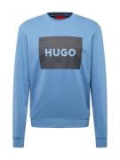 Sweatshirt 'Duragol'