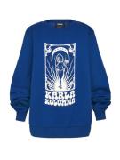 Sweatshirt 'KARLA'