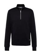 Sport sweatshirt