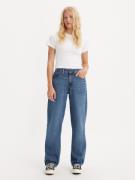 Jeans 'Baggy Dad Jeans'