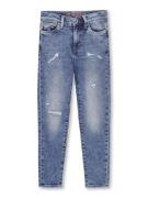 Jeans 'KOBDENVER'