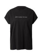 T-shirt 'Here Comes The Sun'