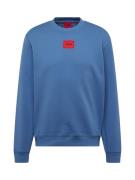 Sweatshirt 'Diragol212'